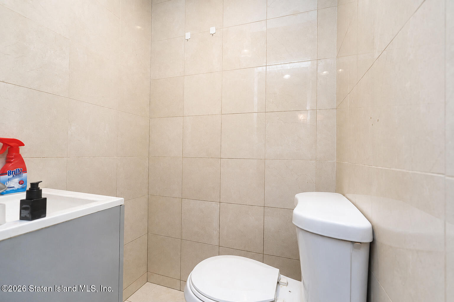 28 Lockman Avenue, Staten Island, NY, 10303 image 6