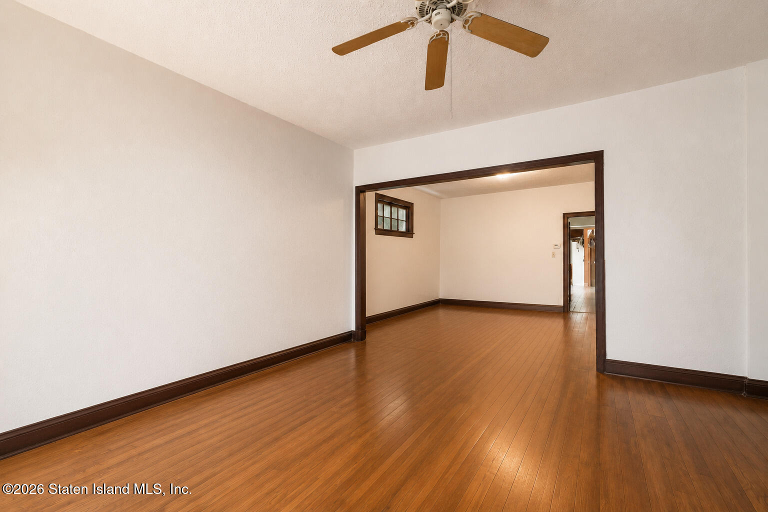 52 Crescent Avenue Image 4