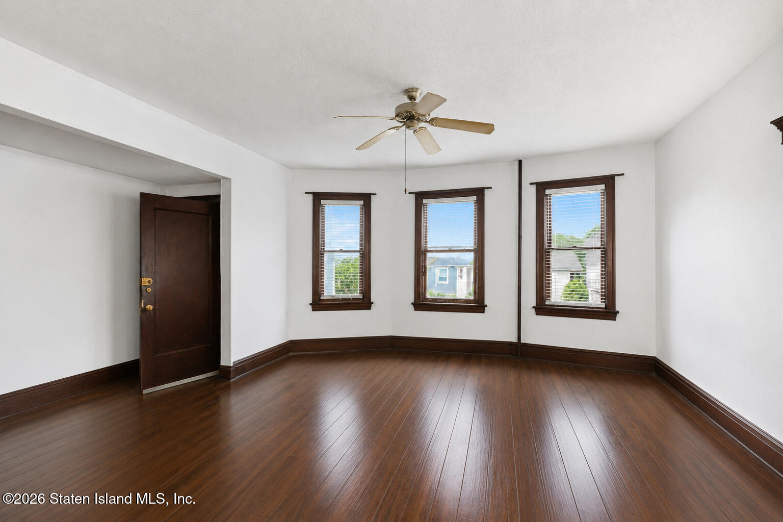 52 Crescent Avenue Image 5