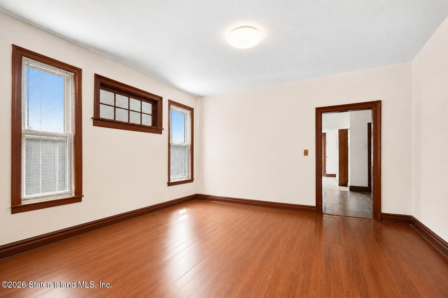 52 Crescent Avenue, Staten Island, NY, 10301 image 6