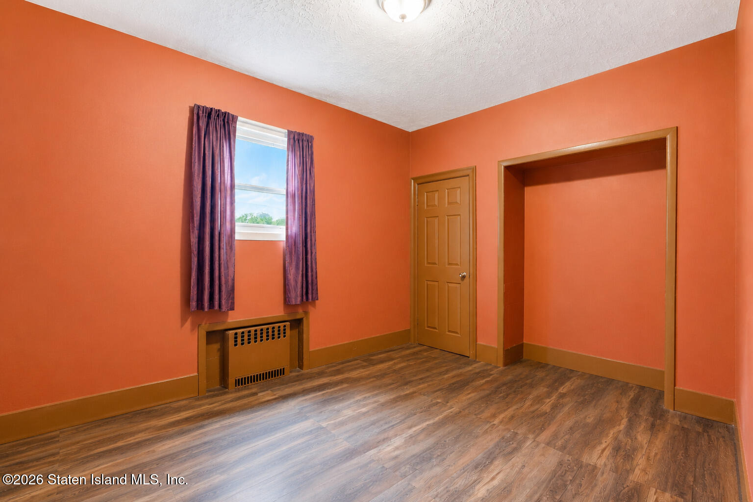 52 Crescent Avenue, Staten Island, NY, 10301 image 11