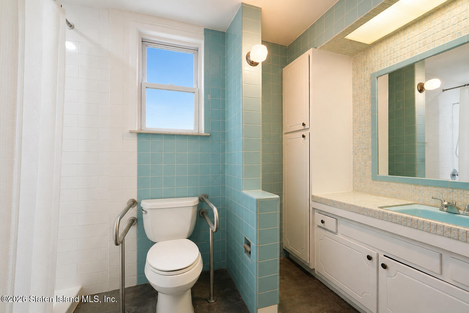 52 Crescent Avenue, Staten Island, NY, 10301 image 9