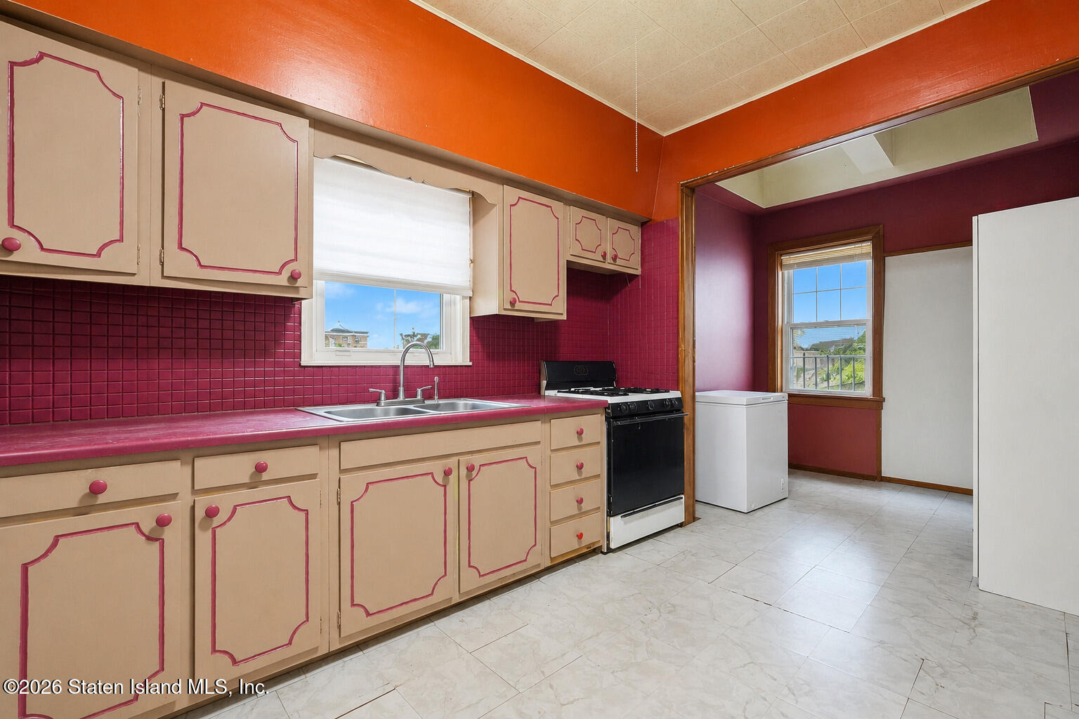 52 Crescent Avenue, Staten Island, NY, 10301 image 7