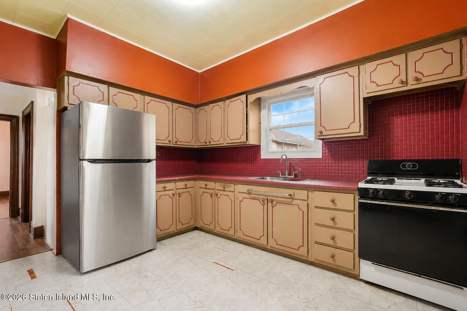 52 Crescent Avenue, Staten Island, NY, 10301 image 8