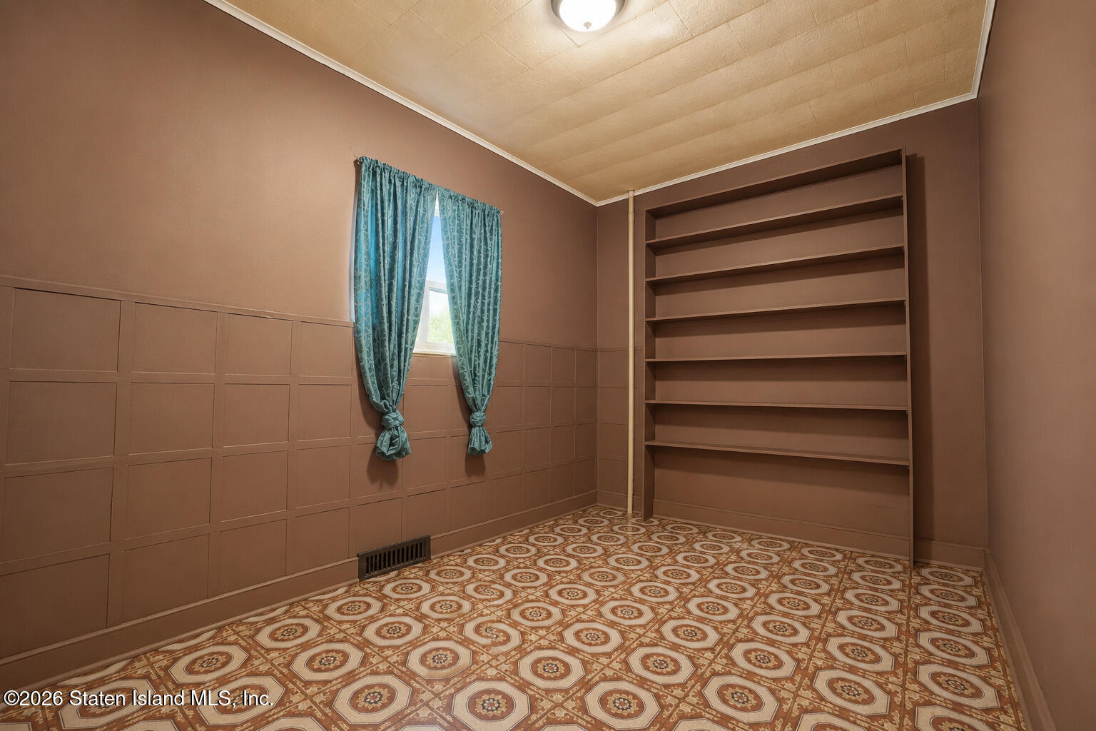 52 Crescent Avenue, Staten Island, NY, 10301 image 12