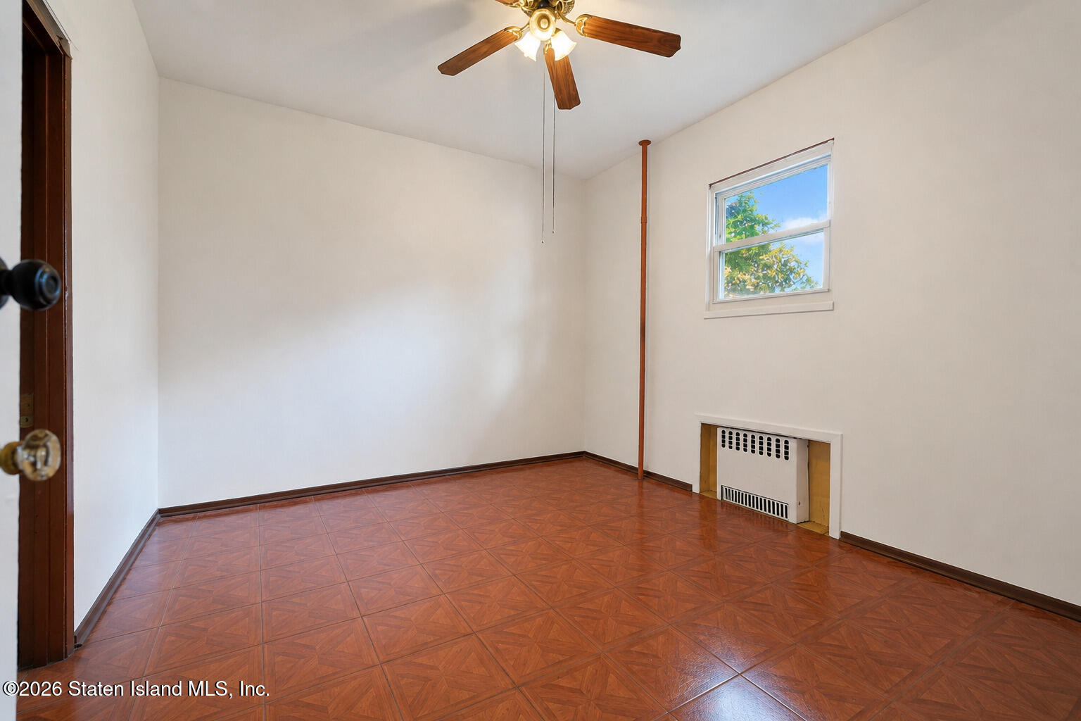 52 Crescent Avenue, Staten Island, NY, 10301 image 10
