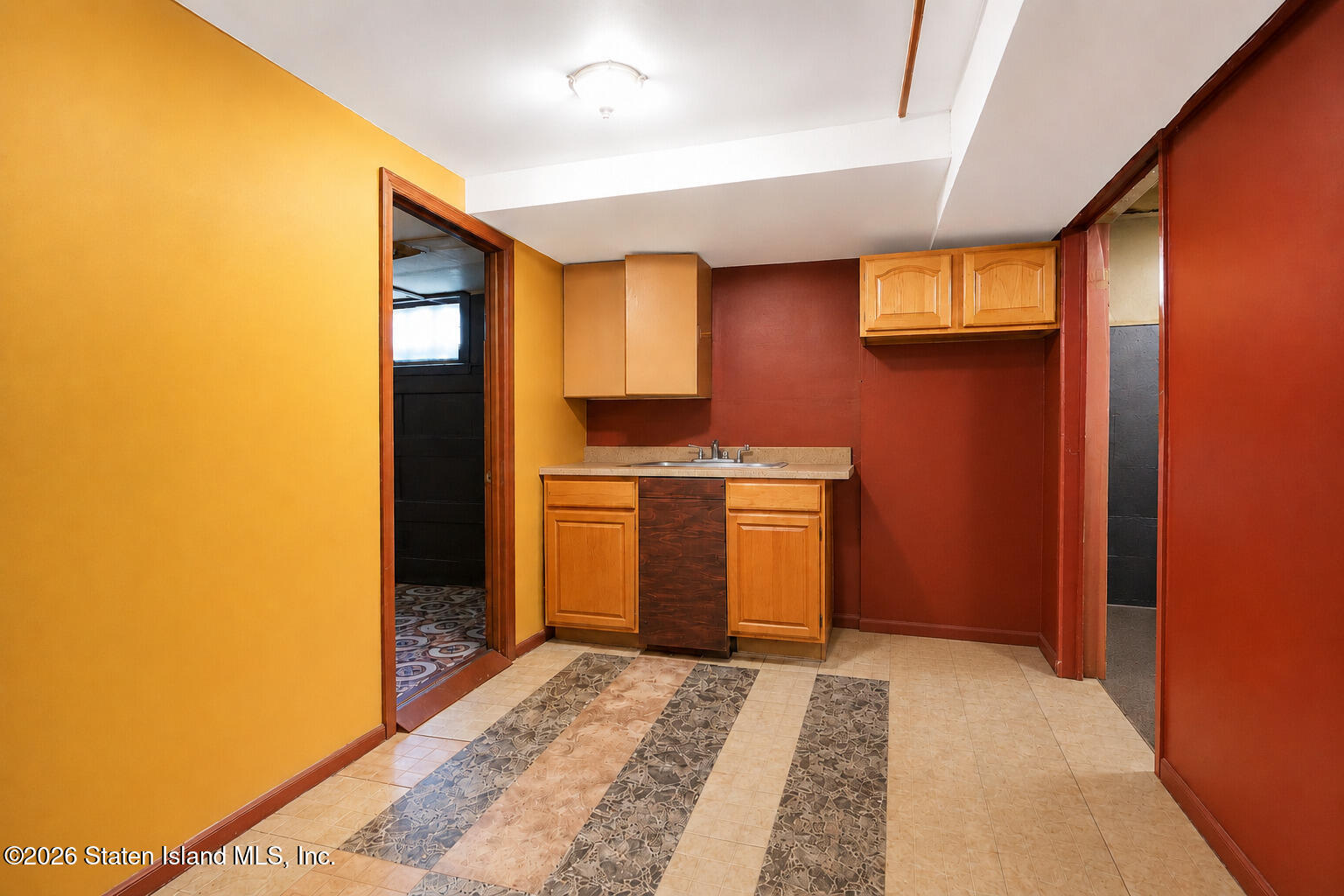 52 Crescent Avenue, Staten Island, NY, 10301 image 30