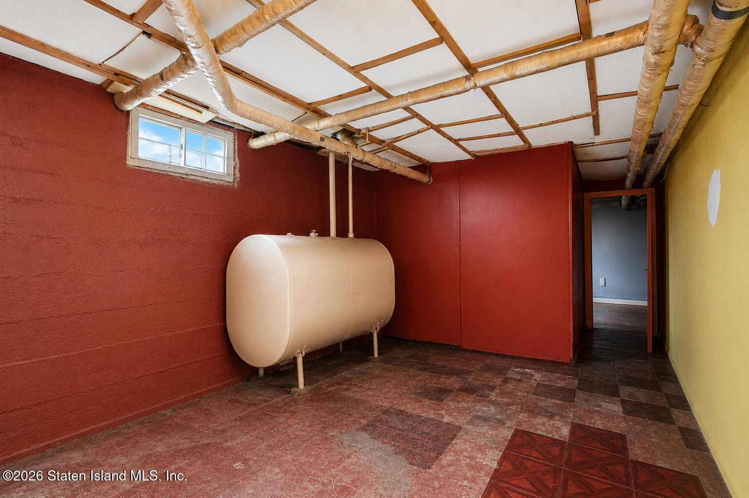 52 Crescent Avenue, Staten Island, NY, 10301 image 31