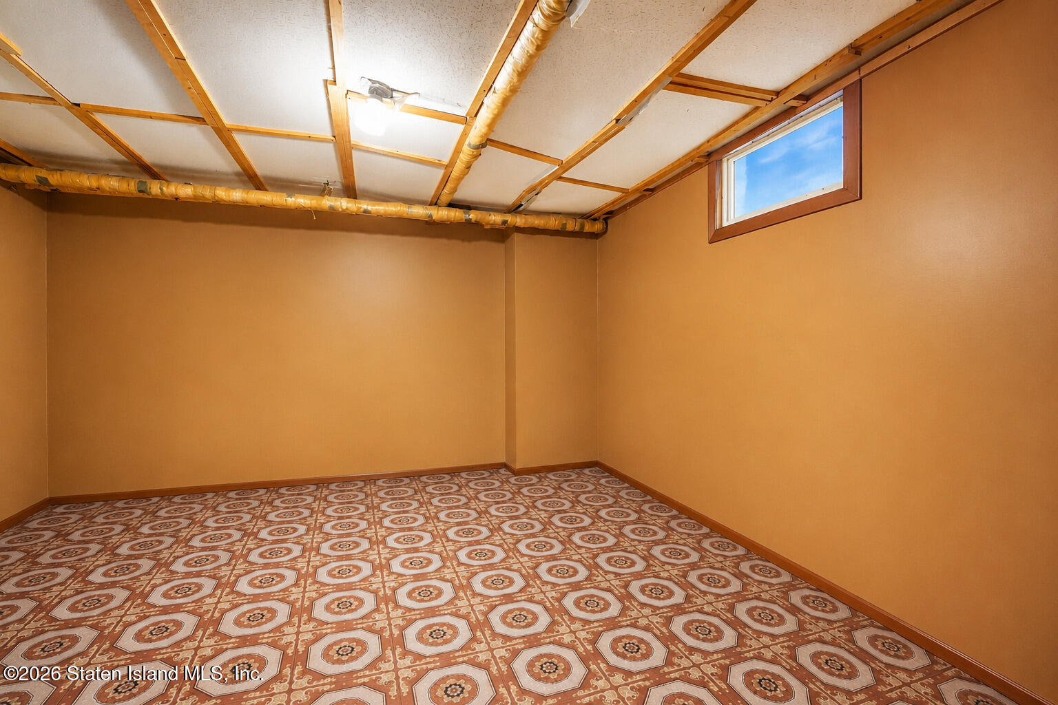 52 Crescent Avenue, Staten Island, NY, 10301 image 33