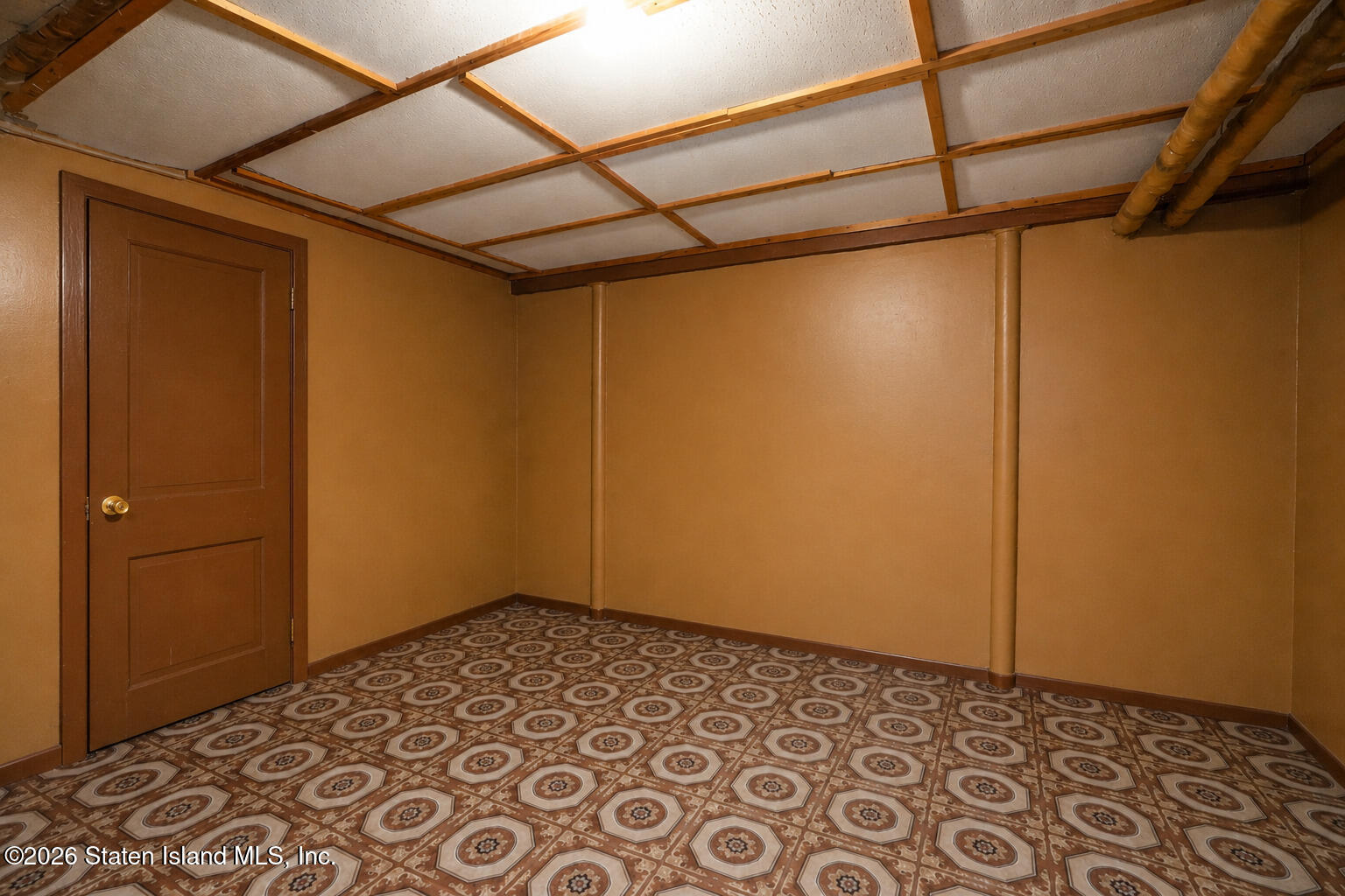 52 Crescent Avenue, Staten Island, NY, 10301 image 34