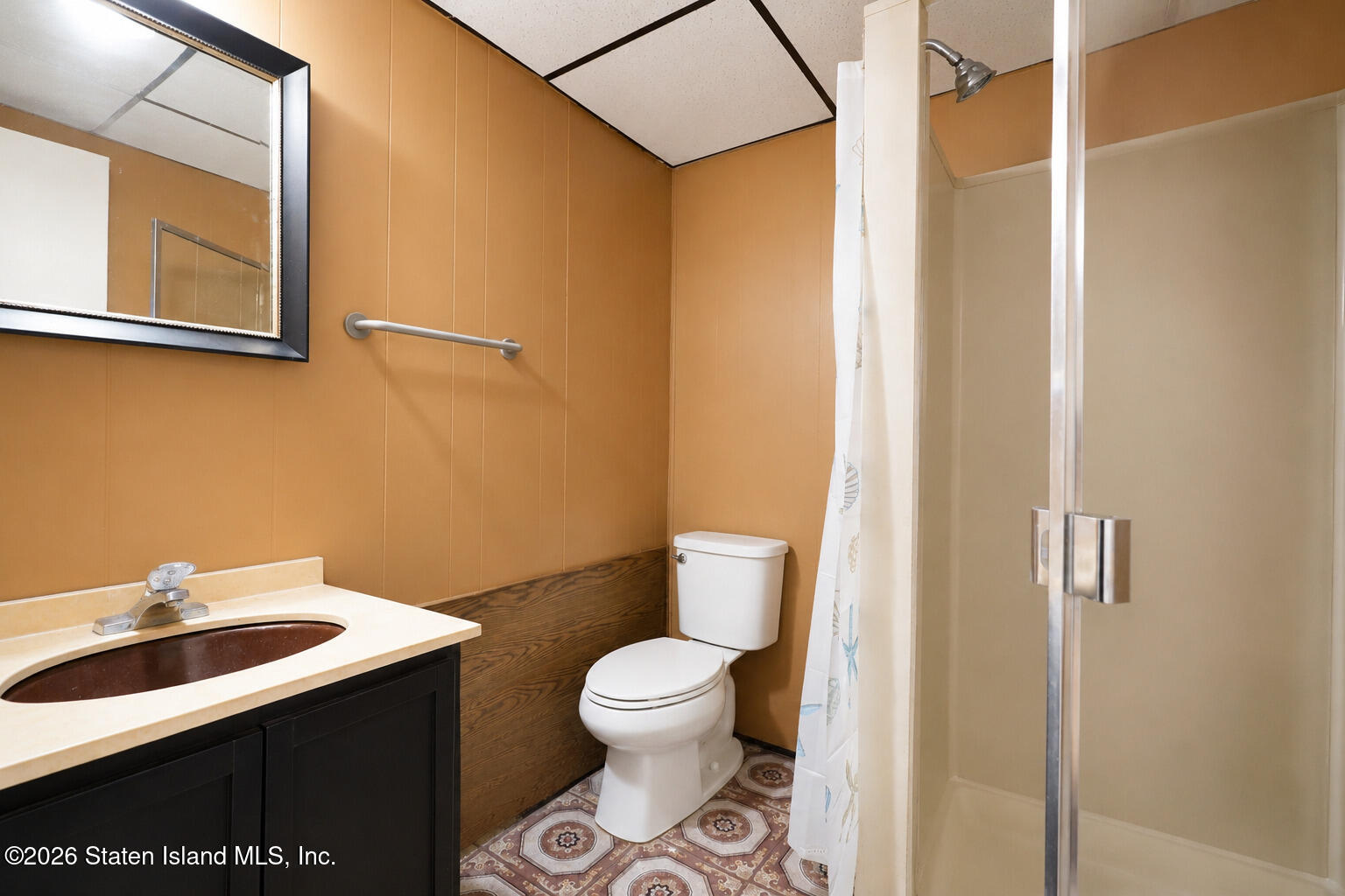 52 Crescent Avenue, Staten Island, NY, 10301 image 35