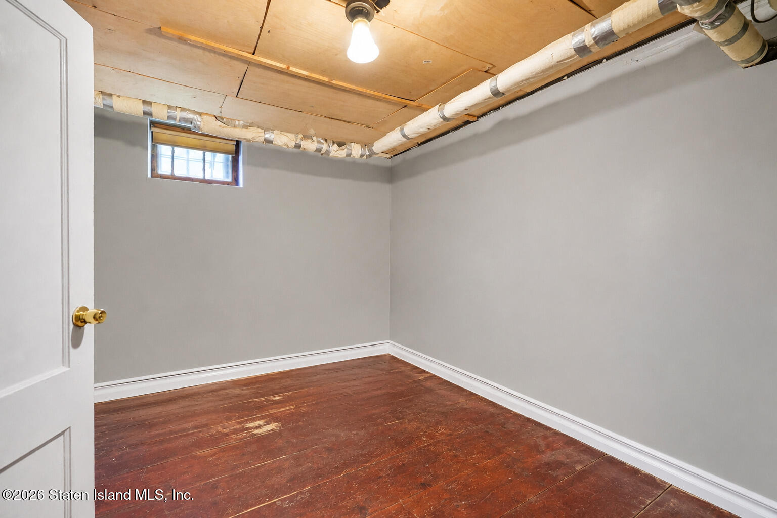 52 Crescent Avenue, Staten Island, NY, 10301 image 36