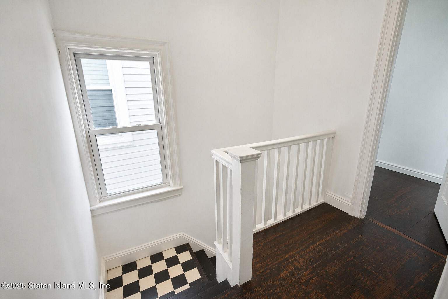 52 Crescent Avenue, Staten Island, NY, 10301 image 13