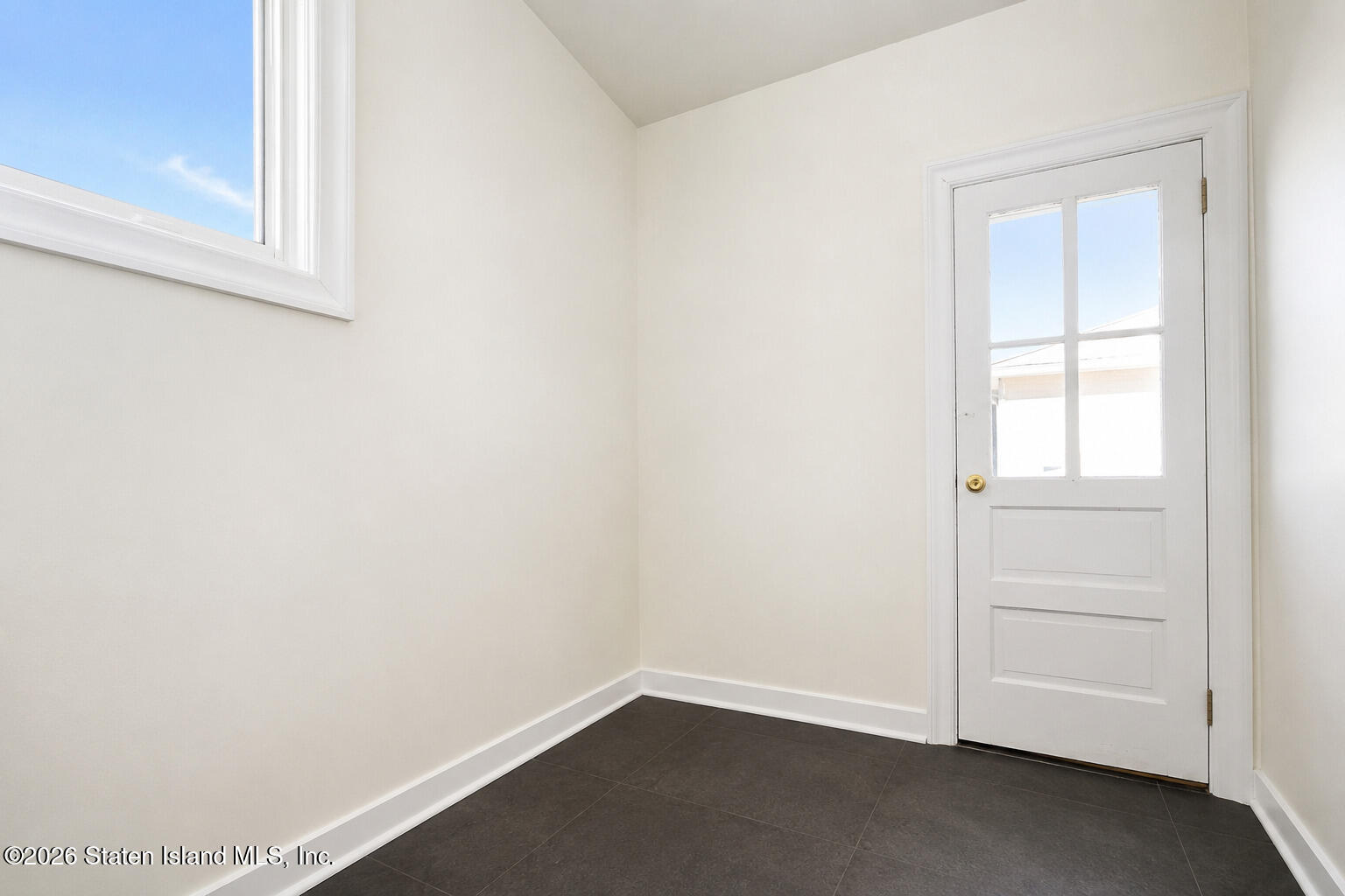 52 Crescent Avenue, Staten Island, NY, 10301 image 20