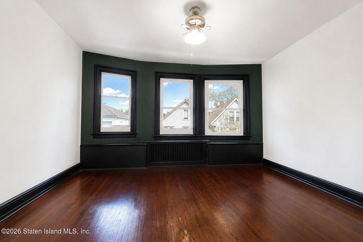 52 Crescent Avenue, Staten Island, NY, 10301 image 16