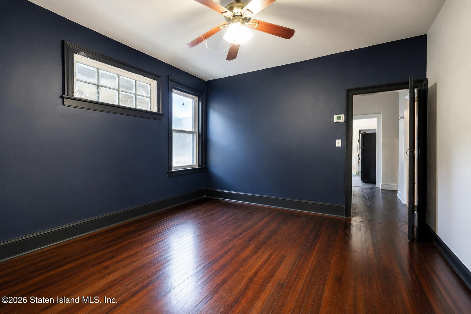 52 Crescent Avenue, Staten Island, NY, 10301 image 15