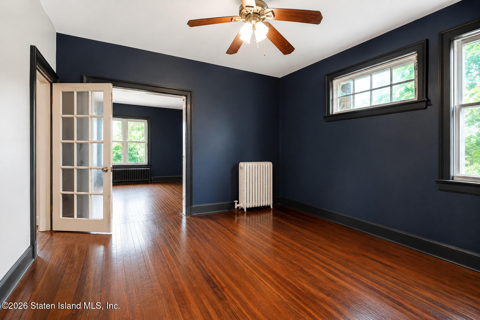 52 Crescent Avenue, Staten Island, NY, 10301 image 14