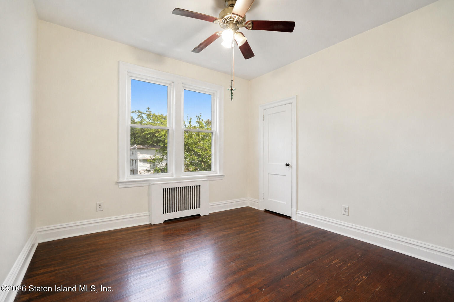 52 Crescent Avenue, Staten Island, NY, 10301 image 17