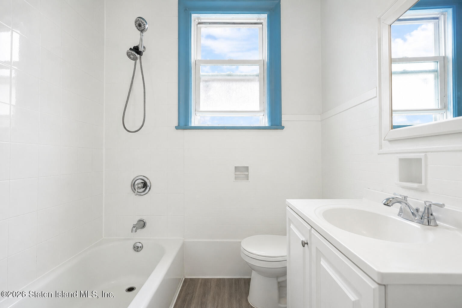 52 Crescent Avenue, Staten Island, NY, 10301 image 21