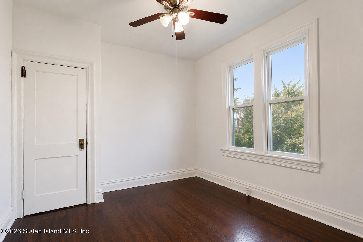 52 Crescent Avenue, Staten Island, NY, 10301 image 19