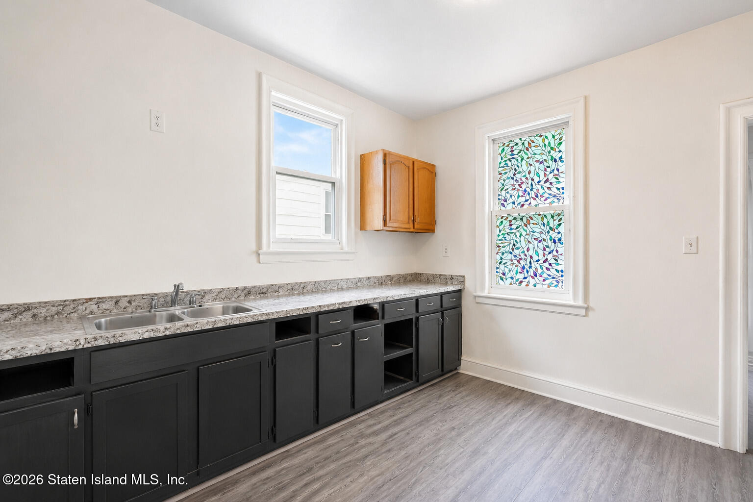 52 Crescent Avenue, Staten Island, NY, 10301 image 22