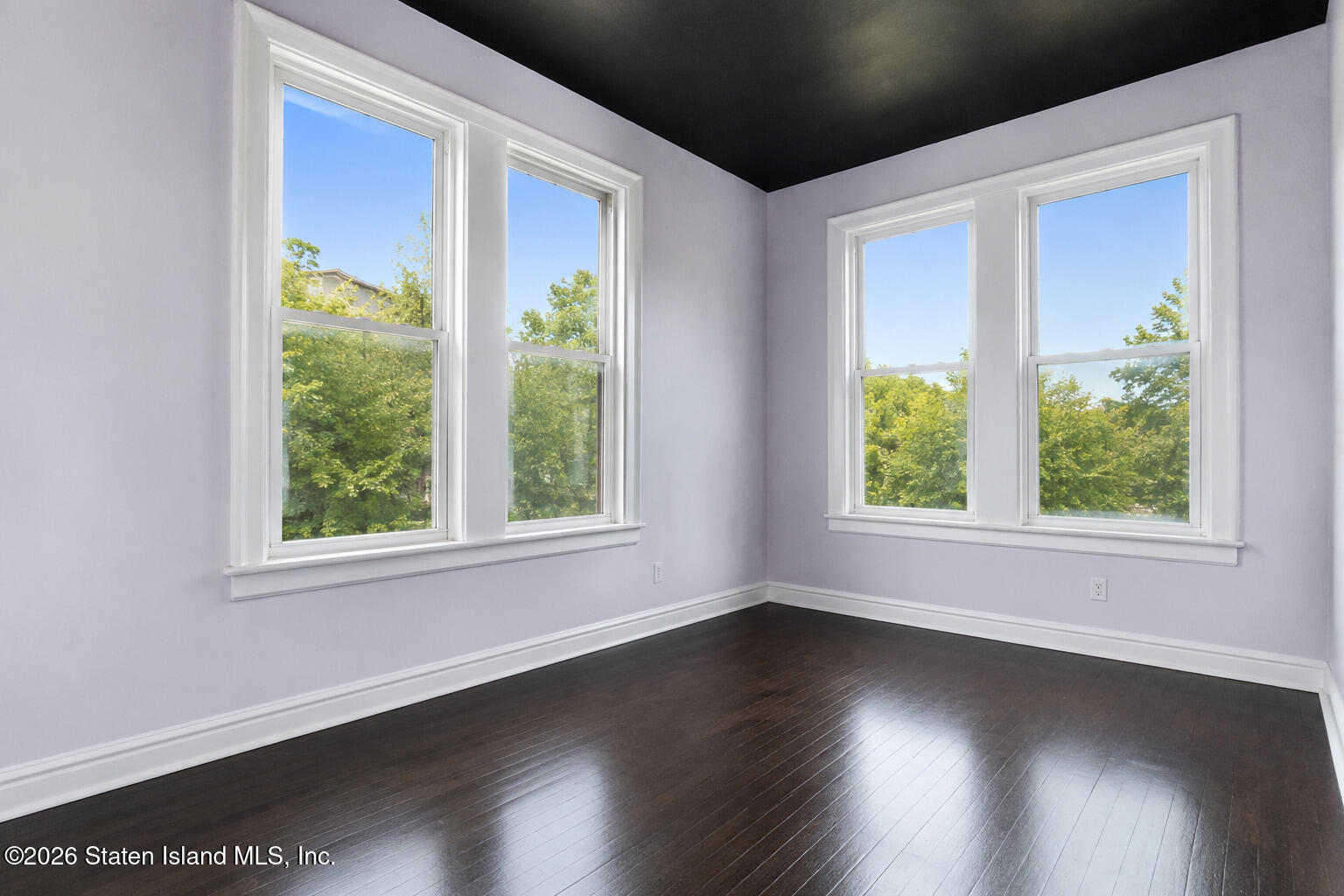 52 Crescent Avenue, Staten Island, NY, 10301 image 18