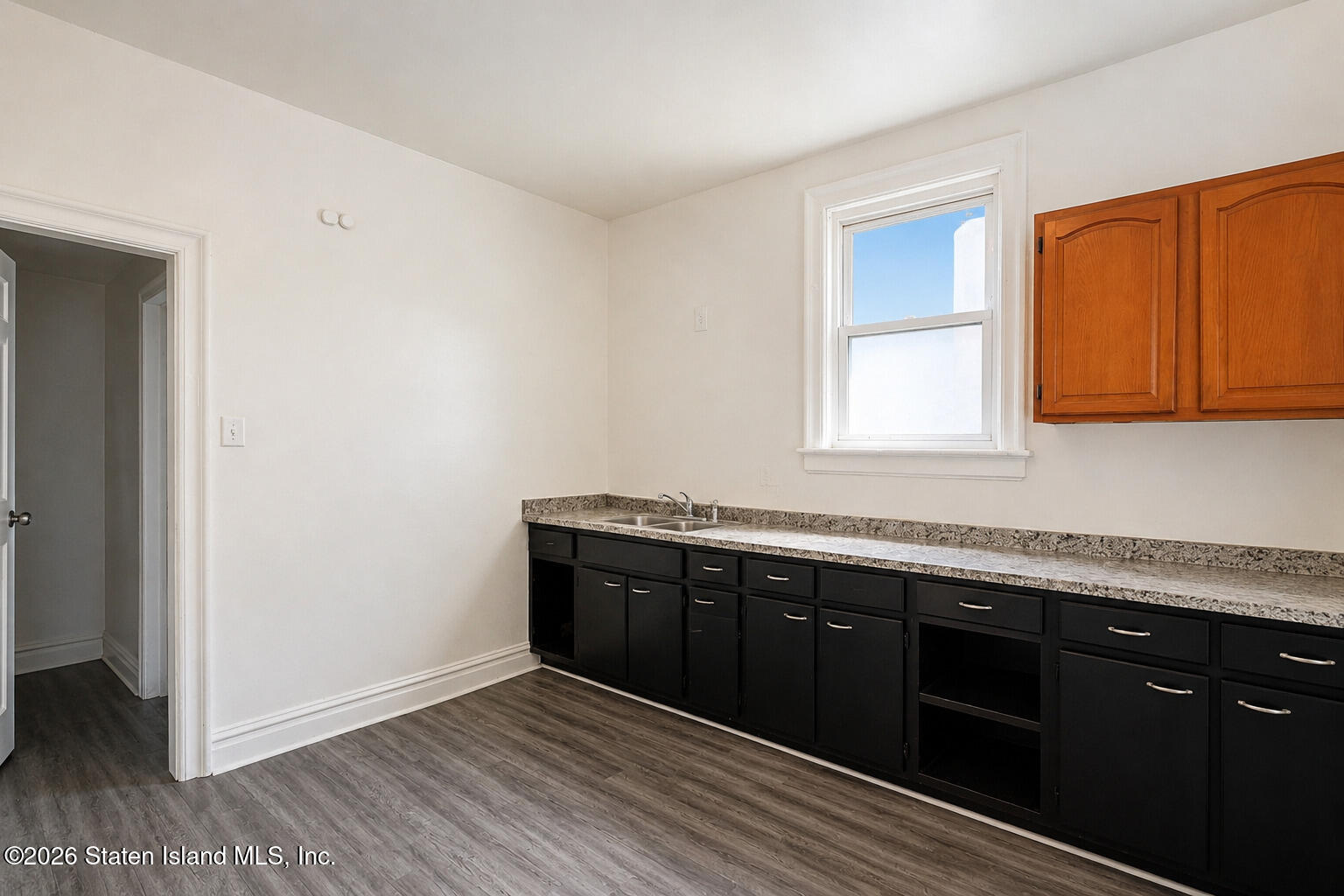 52 Crescent Avenue, Staten Island, NY, 10301 image 23