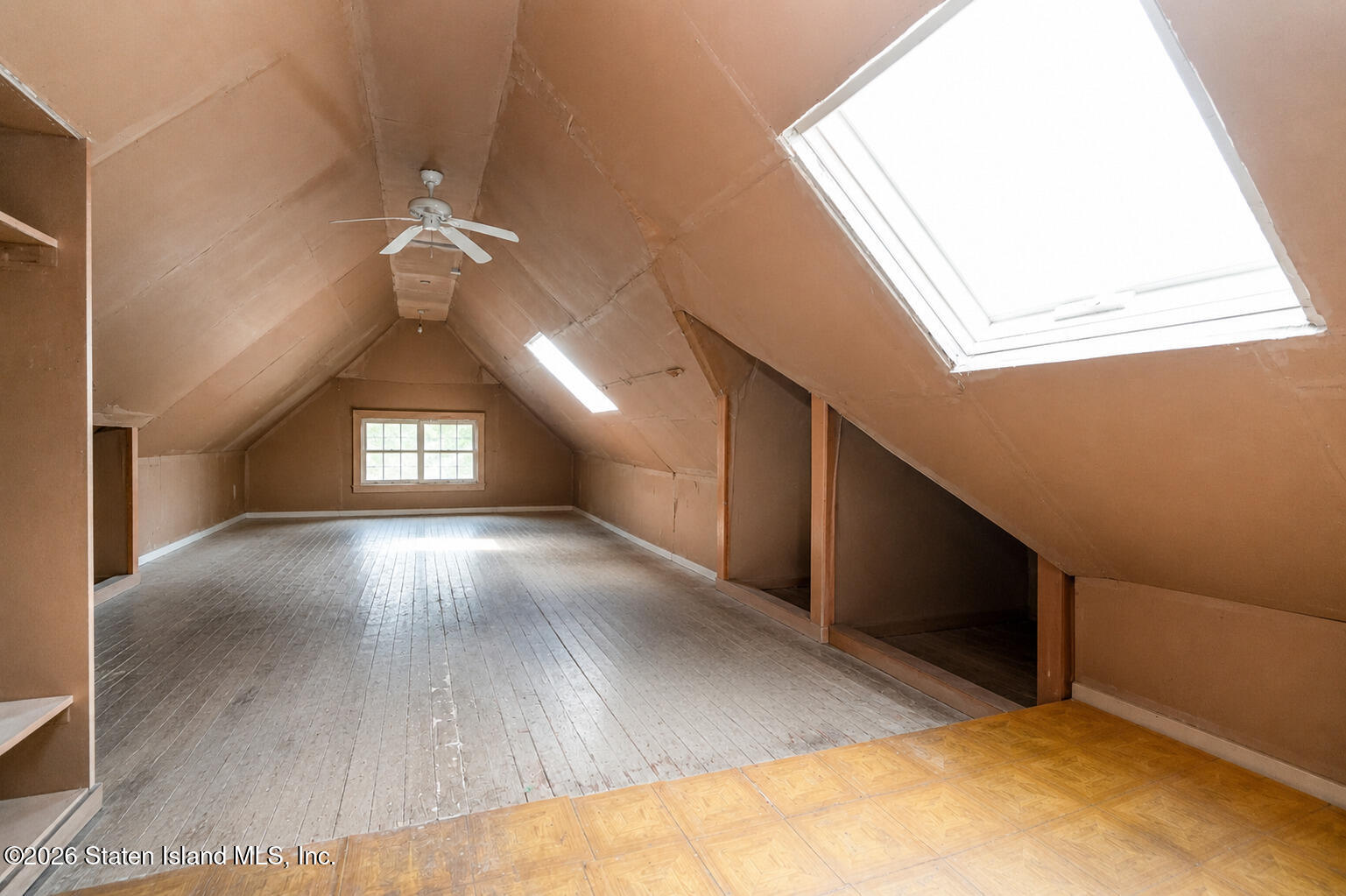 52 Crescent Avenue, Staten Island, NY, 10301 image 24