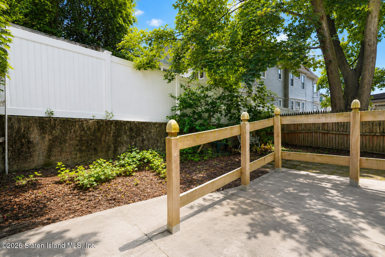 52 Crescent Avenue, Staten Island, NY, 10301 image 27