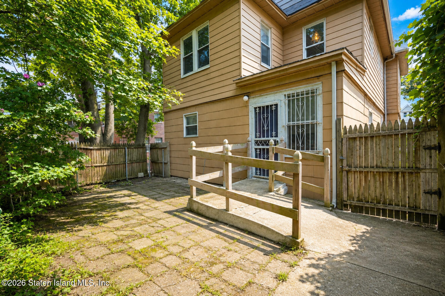 52 Crescent Avenue, Staten Island, NY, 10301 image 28