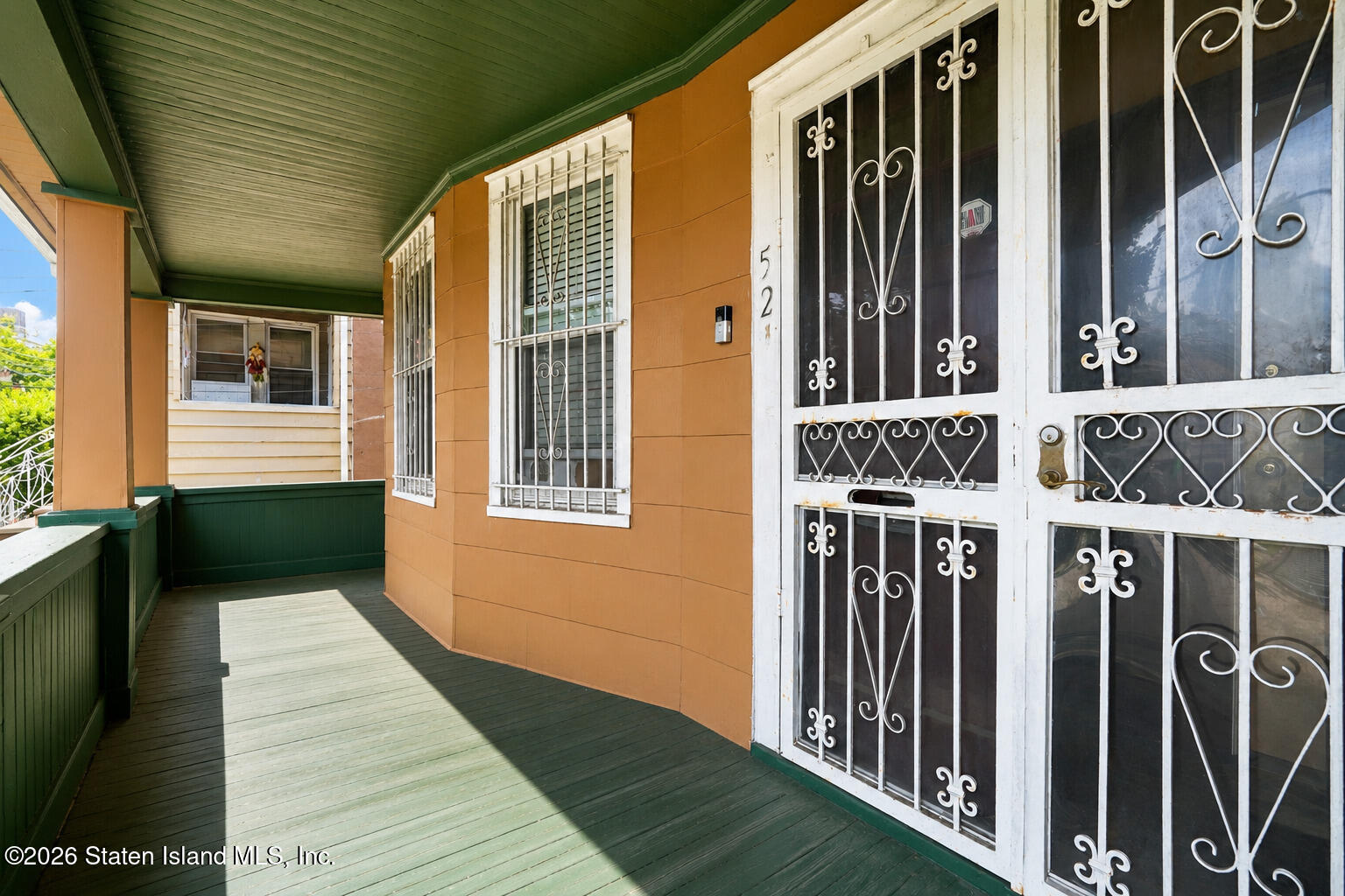 52 Crescent Avenue Image 3