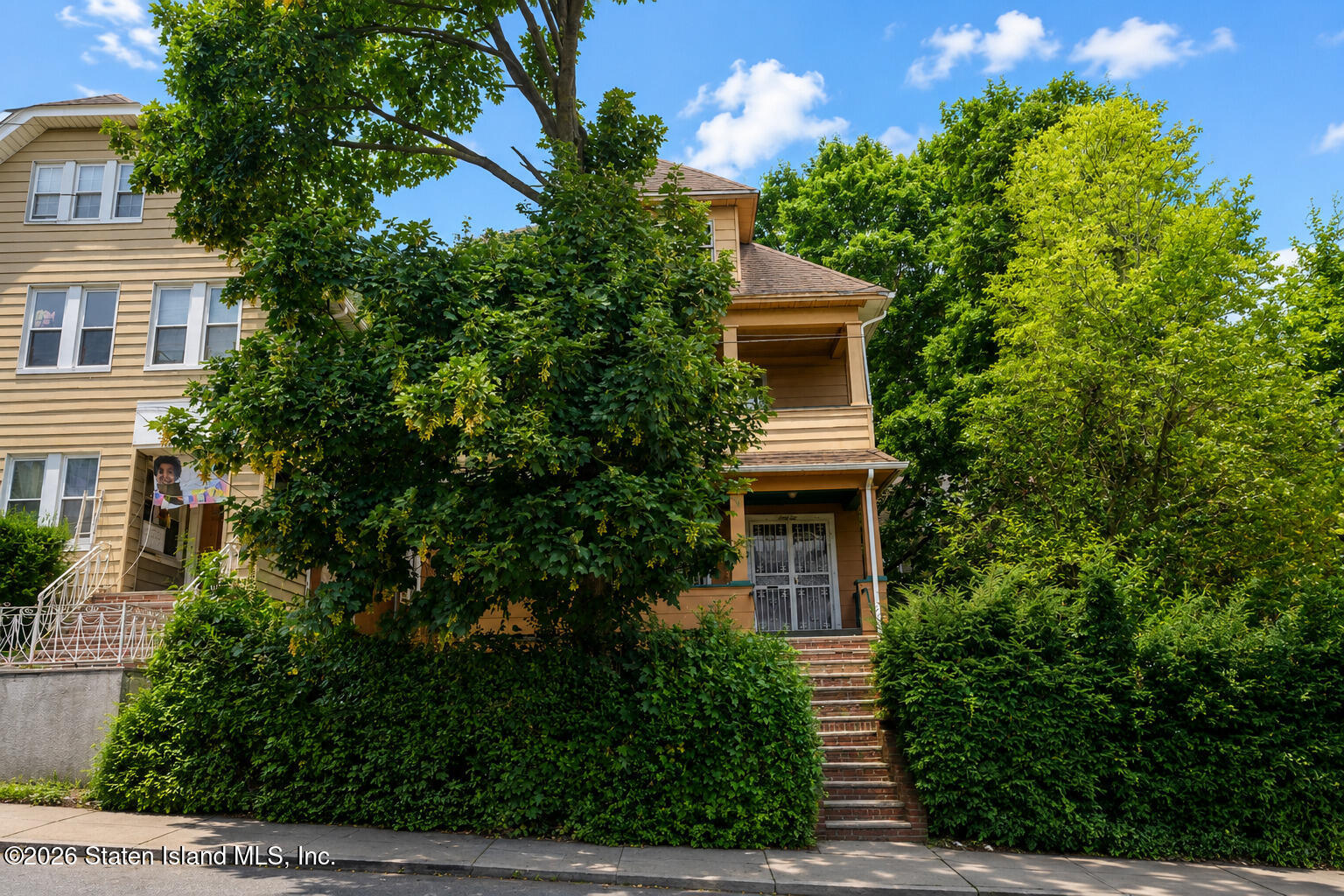 52 Crescent Avenue Image 2