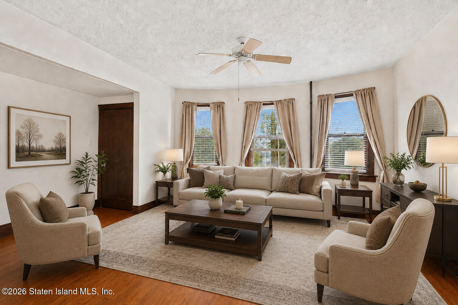 52 Crescent Avenue, Staten Island, NY, 10301 image 37