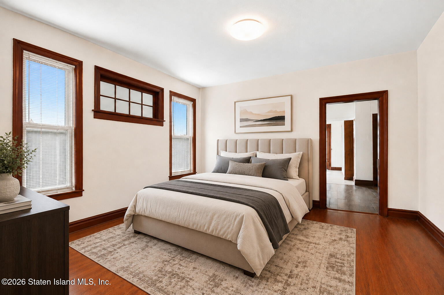 52 Crescent Avenue, Staten Island, NY, 10301 image 38