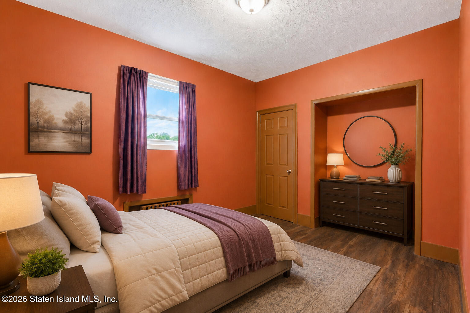52 Crescent Avenue, Staten Island, NY, 10301 image 39