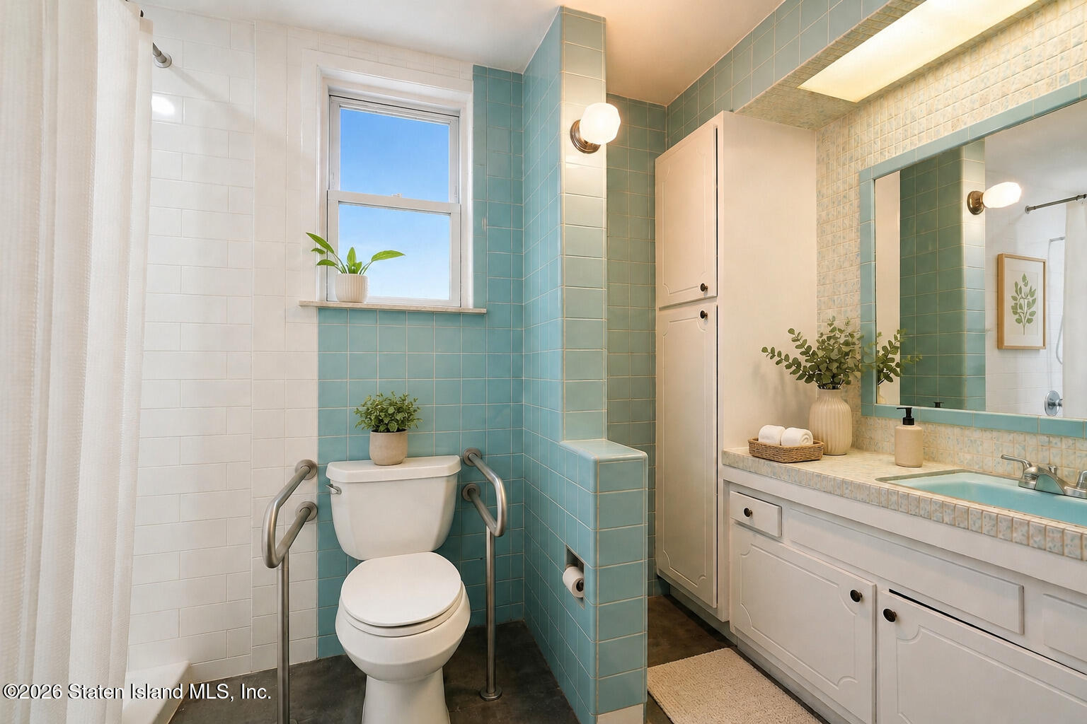 52 Crescent Avenue, Staten Island, NY, 10301 image 40