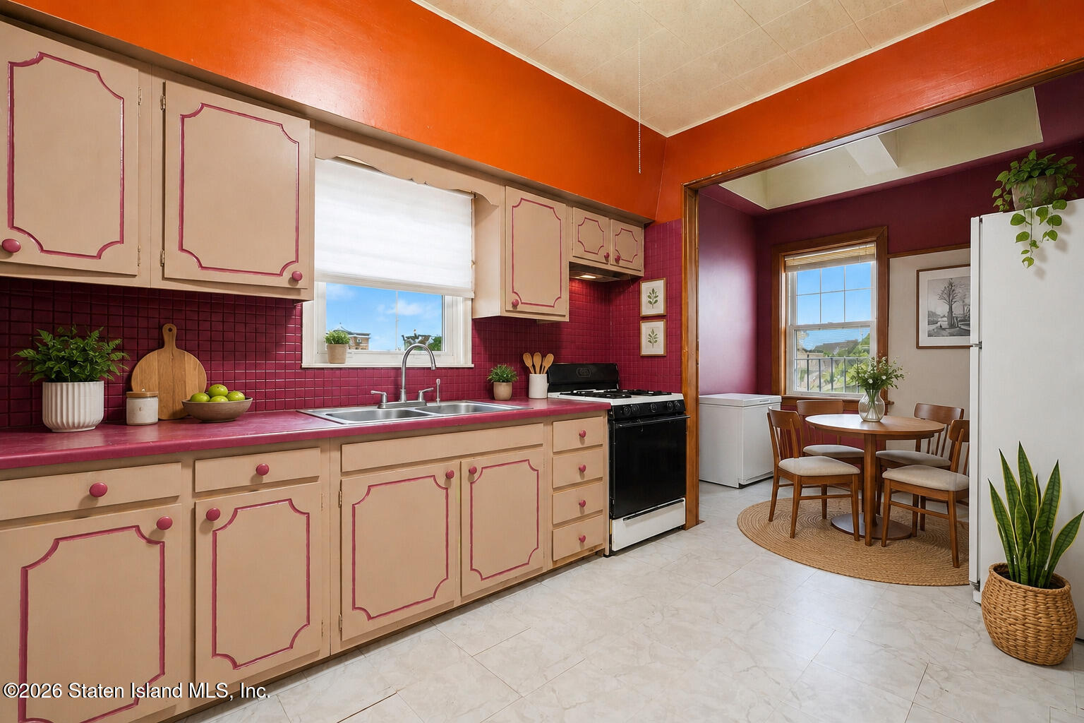 52 Crescent Avenue, Staten Island, NY, 10301 image 41