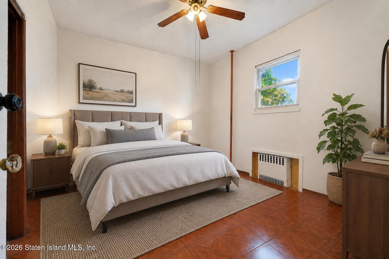52 Crescent Avenue, Staten Island, NY, 10301 image 44