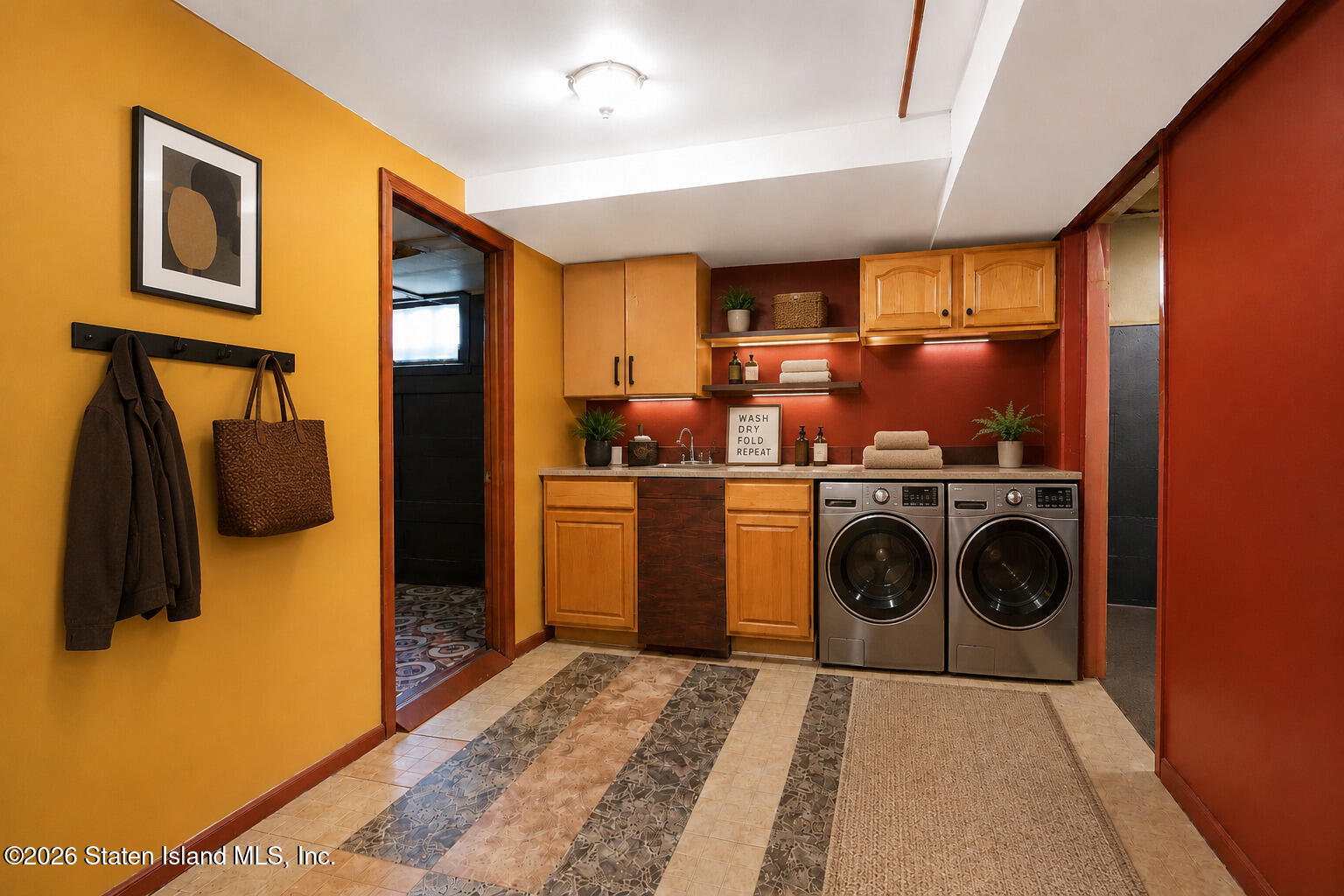 52 Crescent Avenue, Staten Island, NY, 10301 image 45
