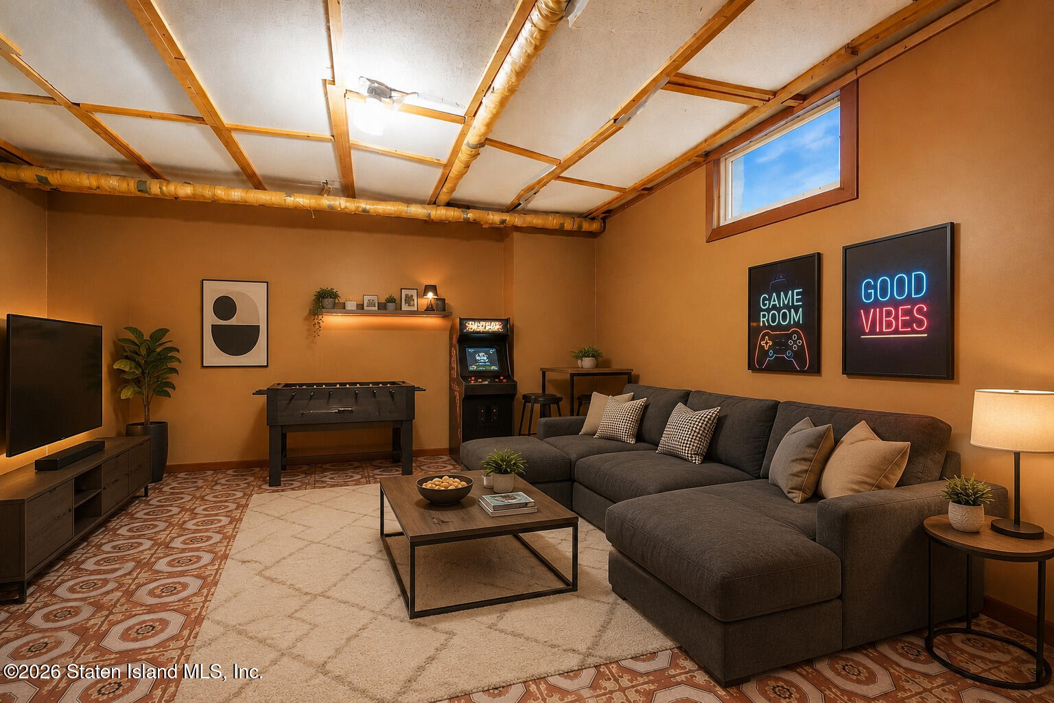 52 Crescent Avenue, Staten Island, NY, 10301 image 46