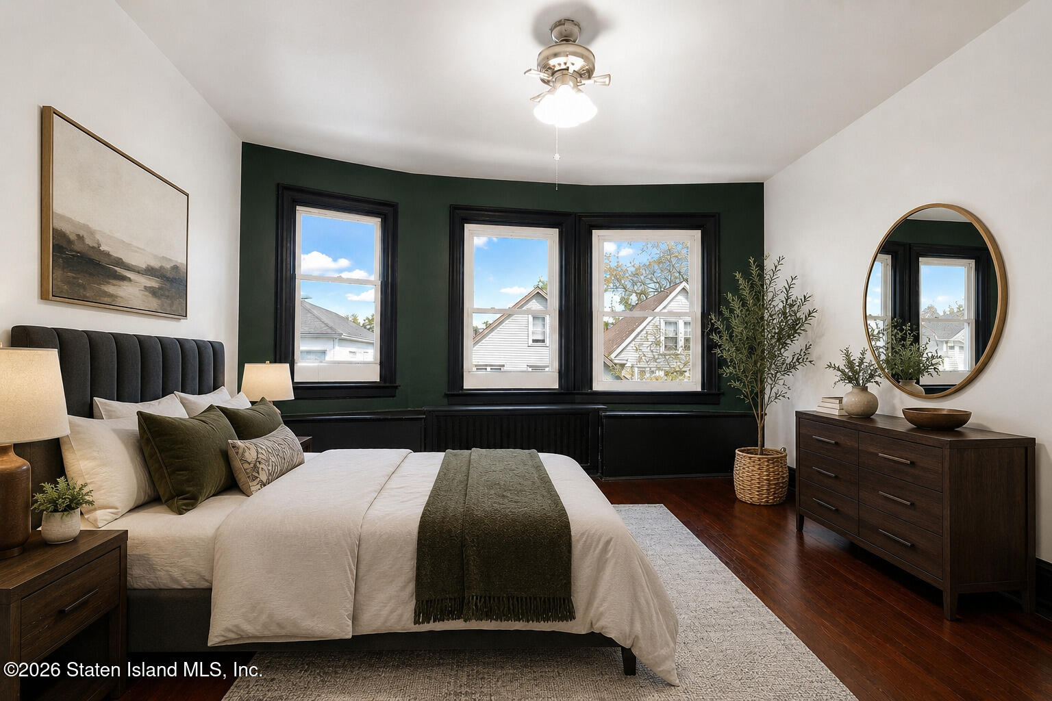 52 Crescent Avenue, Staten Island, NY, 10301 image 50