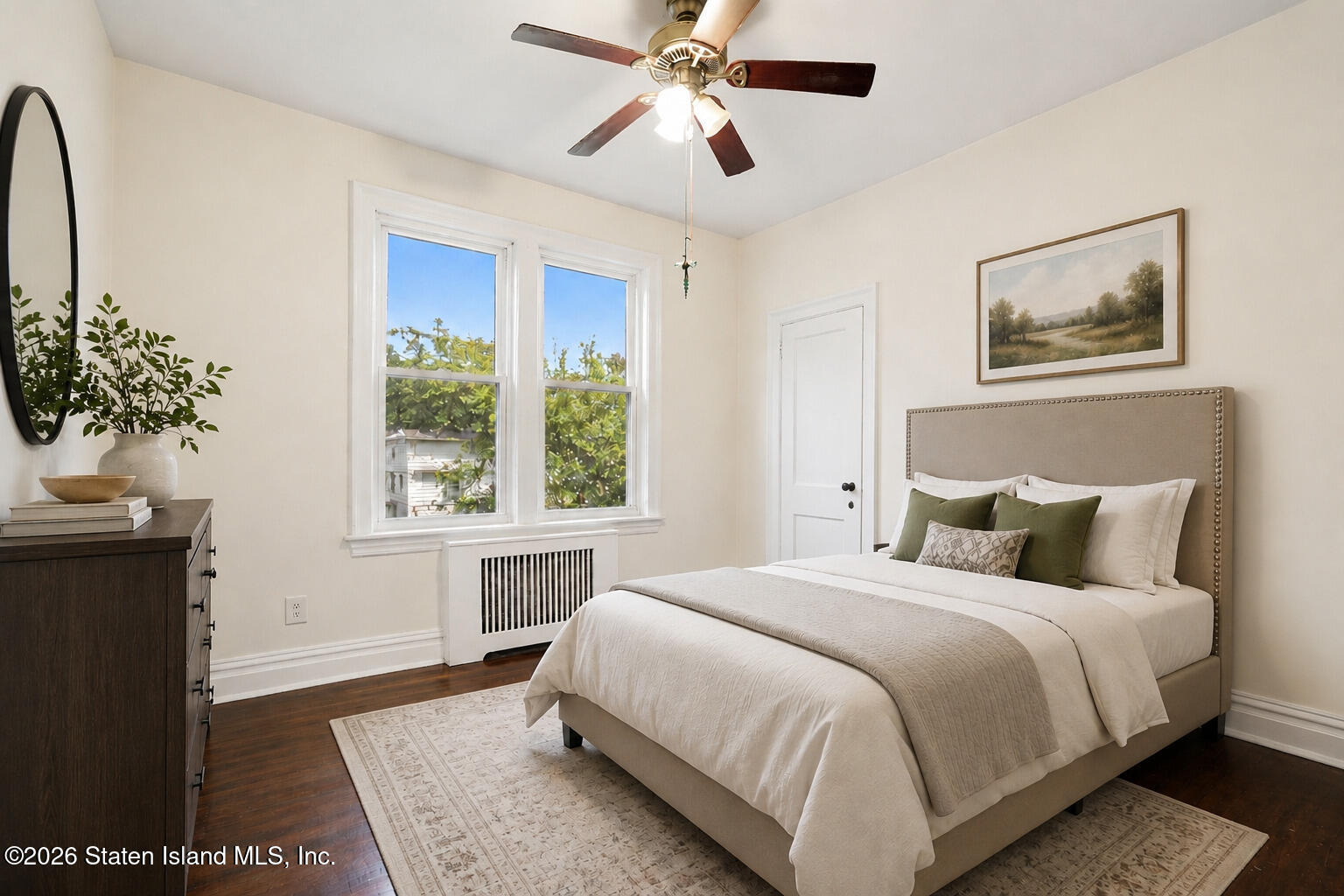 52 Crescent Avenue, Staten Island, NY, 10301 image 52
