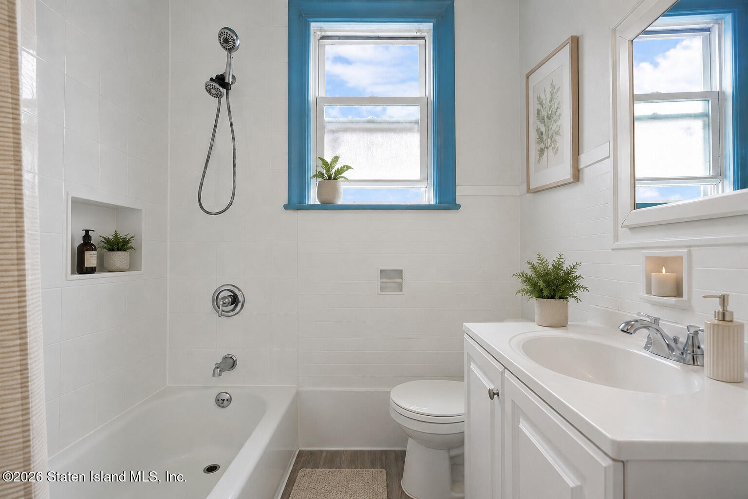 52 Crescent Avenue, Staten Island, NY, 10301 image 53