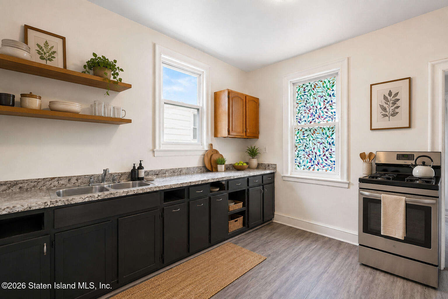 52 Crescent Avenue, Staten Island, NY, 10301 image 55