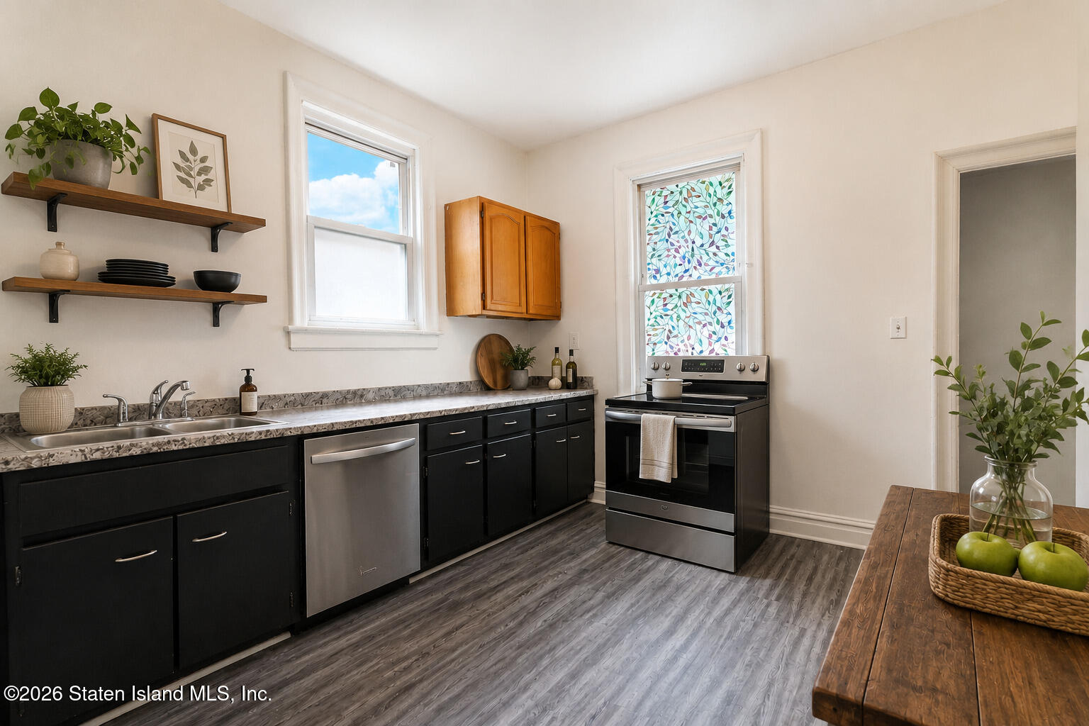 52 Crescent Avenue, Staten Island, NY, 10301 image 57