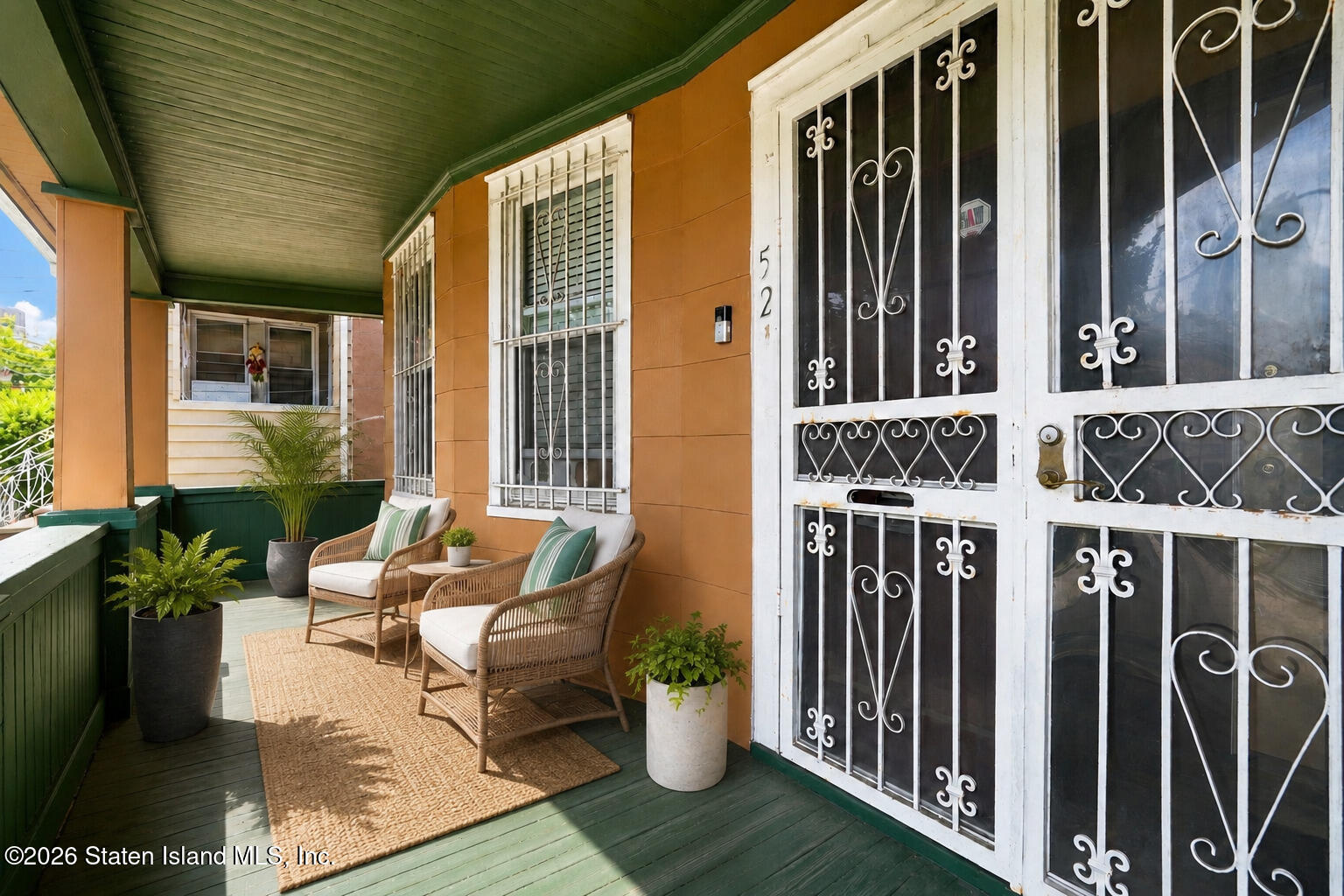 52 Crescent Avenue, Staten Island, NY, 10301 image 60