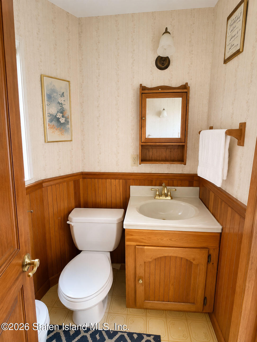 26 Heusden Street, Staten Island, NY, 10303 image 14