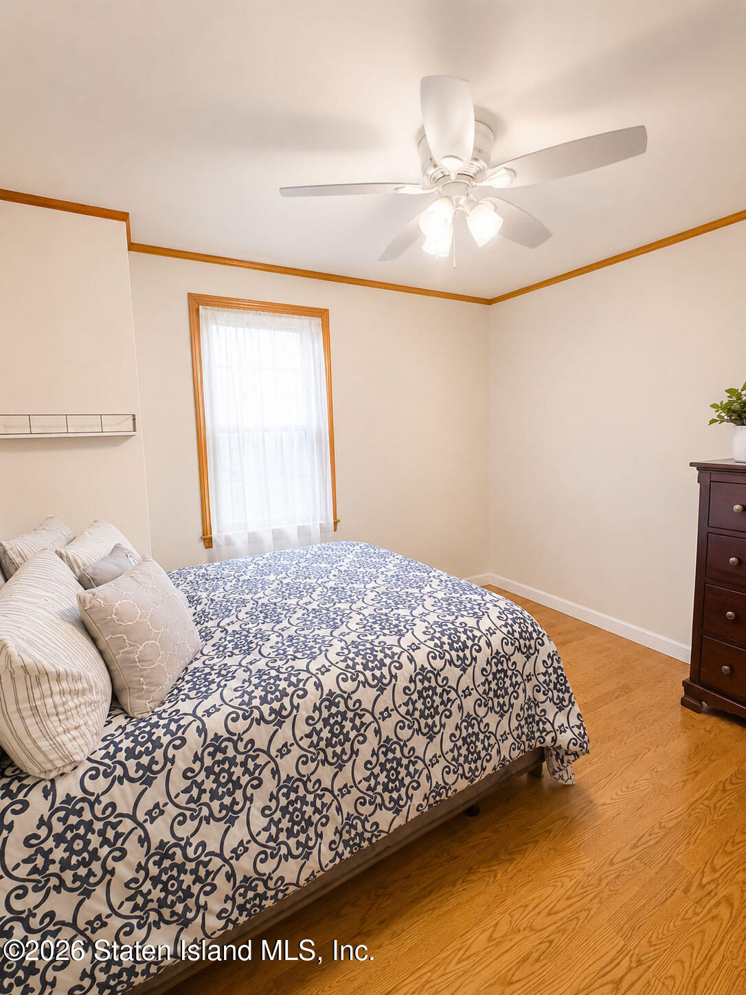 26 Heusden Street, Staten Island, NY, 10303 image 11