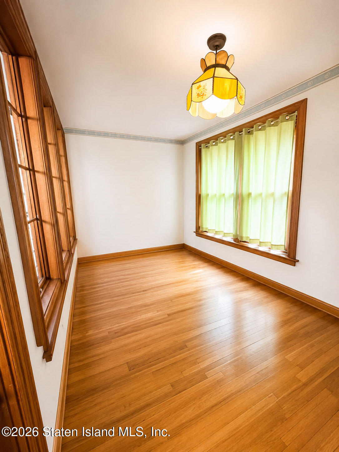26 Heusden Street Image 3
