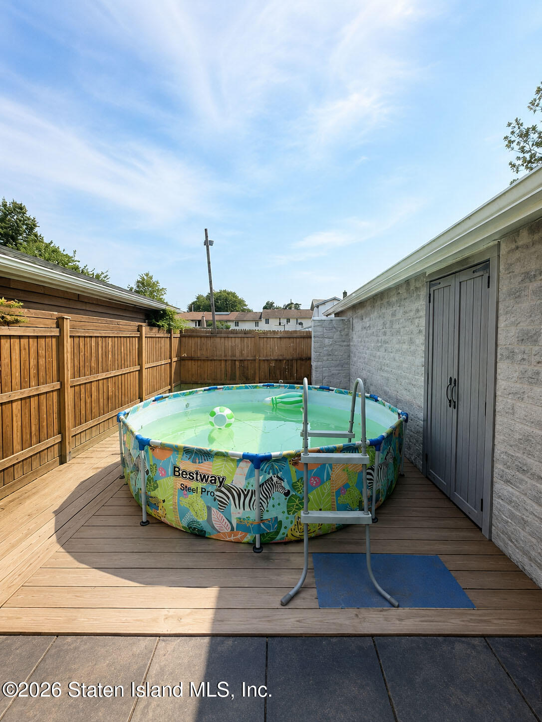 26 Heusden Street, Staten Island, NY, 10303 image 20